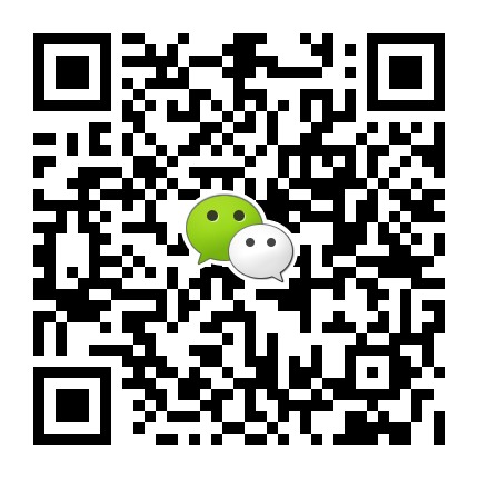 智能运动场景系统